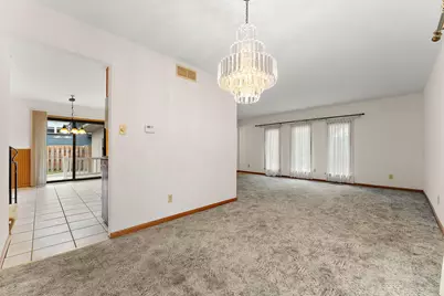 2110 Martha Street, Highland, IN 46322 - Photo 6