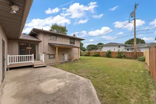 2110 Martha St, Highland, IN 46322 - Photo 20