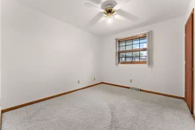 2110 Martha Street, Highland, IN 46322 - Photo 14