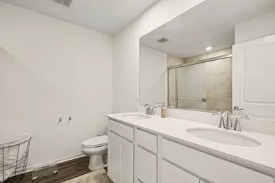 10927 Illinois Drive, Crown Point, IN 46307 - Photo 12