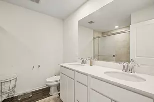 10927 Illinois Dr, Crown Point, IN 46307 - Photo 12
