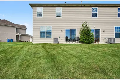 10927 Illinois Drive, Crown Point, IN 46307 - Photo 18