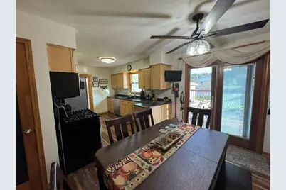 512 Osage Drive, Dyer, IN 46311 - Photo 10