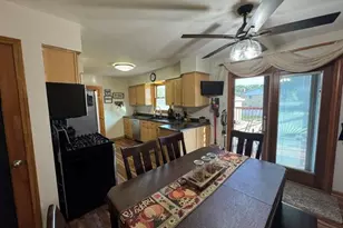 512 Osage Dr, Dyer, IN 46311 - Photo 10
