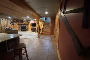 512 Osage Dr, Dyer, IN 46311 - Photo 18