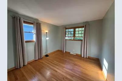 512 Osage Drive, Dyer, IN 46311 - Photo 14