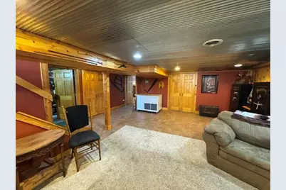 512 Osage Drive, Dyer, IN 46311 - Photo 20