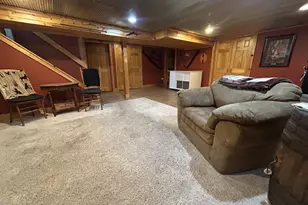 512 Osage Dr, Dyer, IN 46311 - Photo 20