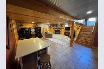 512 Osage Drive, Dyer, IN 46311 - Photo 18