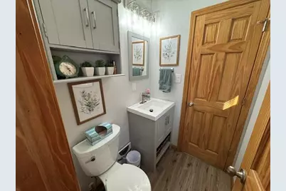 512 Osage Drive, Dyer, IN 46311 - Photo 12