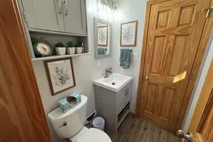 512 Osage Dr, Dyer, IN 46311 - Photo 12