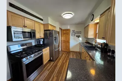 512 Osage Drive, Dyer, IN 46311 - Photo 6