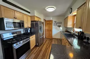 512 Osage Dr, Dyer, IN 46311 - Photo 6