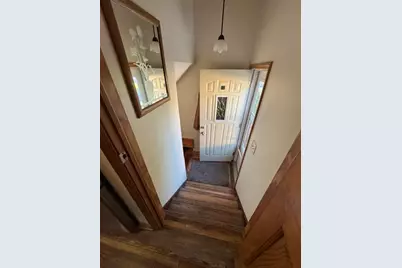 512 Osage Drive, Dyer, IN 46311 - Photo 16