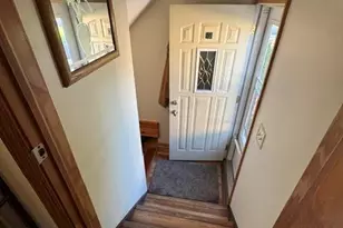 512 Osage Dr, Dyer, IN 46311 - Photo 16