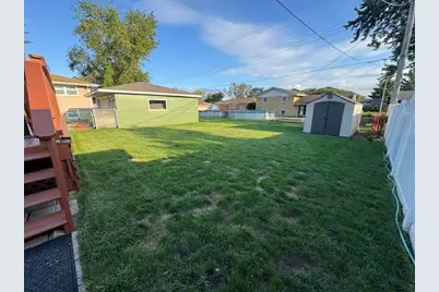 512 Osage Drive, Dyer, IN 46311 - Photo 28