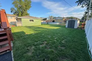 512 Osage Dr, Dyer, IN 46311 - Photo 28