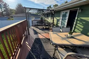 512 Osage Dr, Dyer, IN 46311 - Photo 24