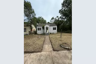 891 Louisiana Street, Gary, IN 46402 - Photo 1