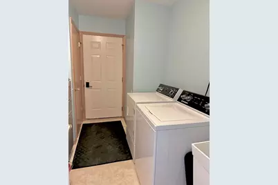 257 Willow Street, Lowell, IN 46356 - Photo 16