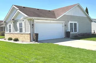 257 Willow St, Lowell, IN 46356 - Photo 2