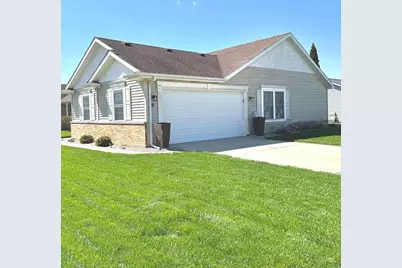 257 Willow Street, Lowell, IN 46356 - Photo 18
