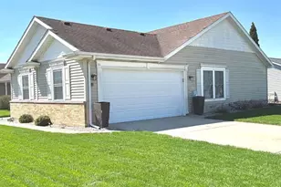 257 Willow St, Lowell, IN 46356 - Photo 18