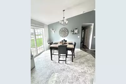 257 Willow Street, Lowell, IN 46356 - Photo 10