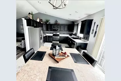 257 Willow Street, Lowell, IN 46356 - Photo 8