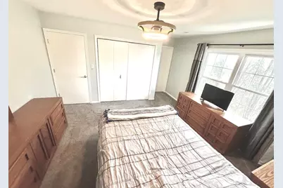 257 Willow Street, Lowell, IN 46356 - Photo 12