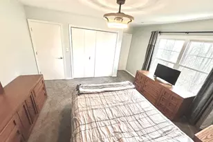 257 Willow St, Lowell, IN 46356 - Photo 12
