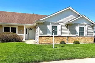 257 Willow St, Lowell, IN 46356 - Photo 1