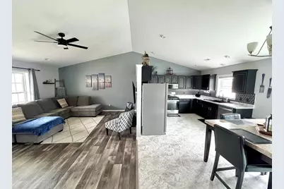 257 Willow Street, Lowell, IN 46356 - Photo 6