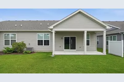 14506 Clover Avenue, Cedar Lake, IN 46303 - Photo 18