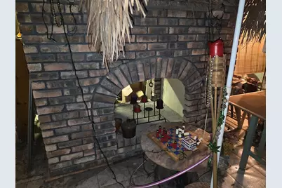 6908 W 300 N, La Porte, IN 46350 - Photo 14