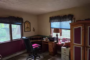 6908 W 300 N, La Porte, IN 46350 - Photo 10