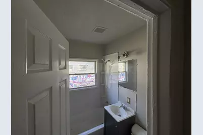 1432 E 6th Street, Hobart, IN 46342 - Photo 6