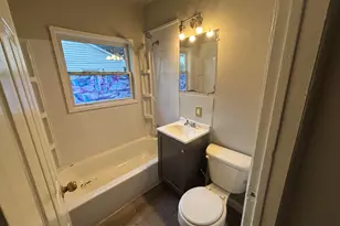1432 E 6th St, Hobart, IN 46342 - Photo 8