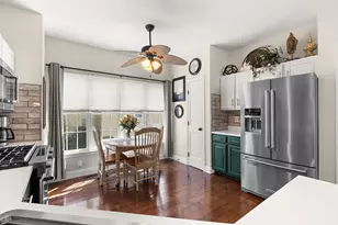 207 Kraus Dr, Valparaiso, IN 46383 - Photo 14