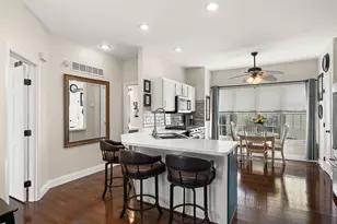 207 Kraus Dr, Valparaiso, IN 46383 - Photo 12