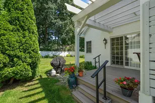 207 Kraus Dr, Valparaiso, IN 46383 - Photo 20