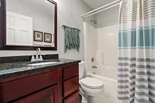 207 Kraus Dr, Valparaiso, IN 46383 - Photo 26