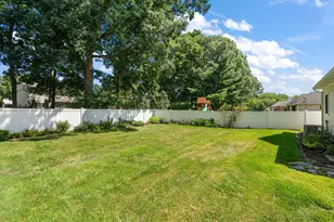 207 Kraus Dr, Valparaiso, IN 46383 - Photo 34