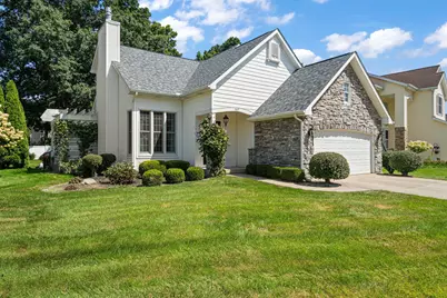 207 Kraus Drive, Valparaiso, IN 46383 - Photo 2