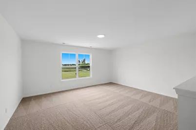 13009 W 111th Avenue, Dyer, IN 46311 - Photo 14