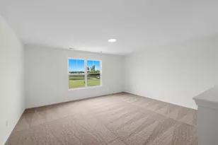 13009 W 111th Ave, Dyer, IN 46311 - Photo 14