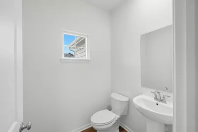 13009 W 111th Avenue, Dyer, IN 46311 - Photo 6