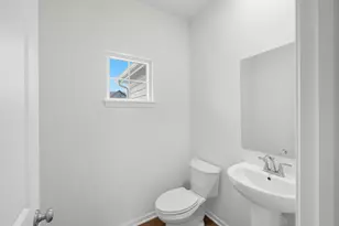 13009 W 111th Ave, Dyer, IN 46311 - Photo 6