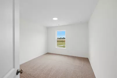 13009 W 111th Avenue, Dyer, IN 46311 - Photo 20