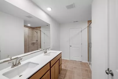 13009 W 111th Avenue, Dyer, IN 46311 - Photo 18